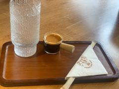 美式-ZAZA.CAFE.BAR