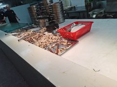 -养牛邓·潮汕牛肉海鲜自助火锅(广州店)