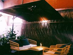 -ChitChat奇洽·Bistro(黎黄陂路店)