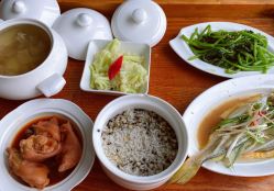 点击看大图 -星乐宝·沁漫月子中心(宝龙一城店)