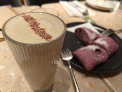 -Bco豆库(星耀天地店)