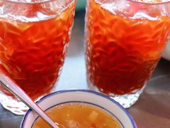 -潮界(大学路店)