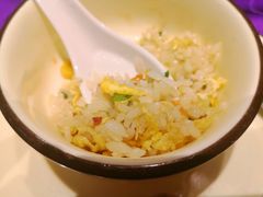 -双东酒店(东关街店)