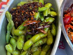 -靓靓蒸虾·头牌蒸虾(南山桂庙店)