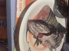 -粗粮人家·东北菜(洋桥店)