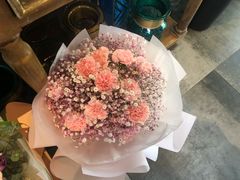 -Flower in(密渡桥店)