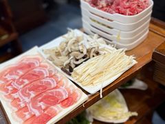 -徐师傅太子锅(文化路店)