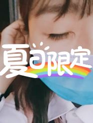 -七月美睫 美甲