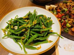-罗氏十三活虾餐厅(光谷K11购物艺术中心店)