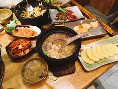 -隐家本格烧肉