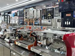 -信基豪泰酒店用品城