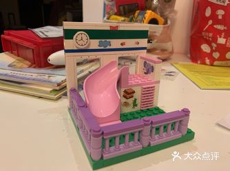 反正我是死在全家上了，贵一点没事