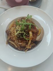 -MELAND CLUB(万象天地旗舰店)