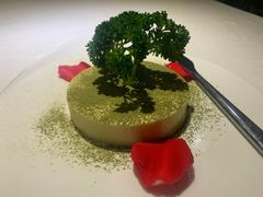 -春暖花开(西溪店)