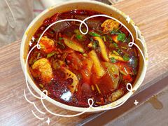 -牛王庙(桥头街店)