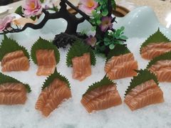 -顺德家厨(白云店)