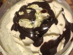 -星巴克(保定万博广场店)