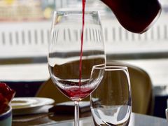 -三利音·浦之舟(滨江大道店)