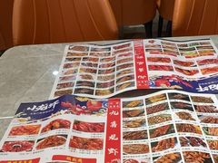 -九喜龙虾(凤城六路直营店)