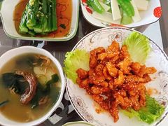 -兰州月小护月嫂·产后恢复