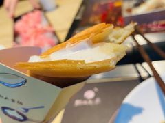 -锦城印象火锅(天府三街店)