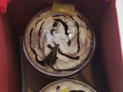 -GODIVA(恒隆广场店)