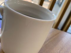 -星巴克(夏日百货店)
