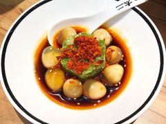 -太二酸菜鱼(宁波来福士店)
