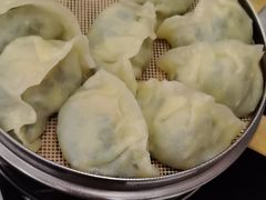 -清真阿森八大碗(玉泉营店)