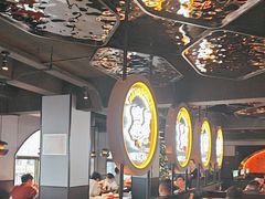 -胖哥俩肉蟹煲(杭州下沙学林街店)