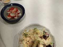 -和记小菜(七宝店)
