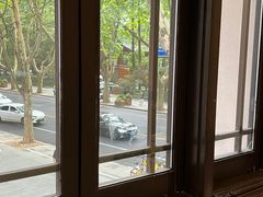 -也枫·小黄楼(南山路旗舰店)