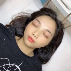 -久匠·野生眉半永久纹眉