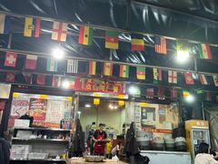 -正南齊北重庆老火锅(光华村直营店)