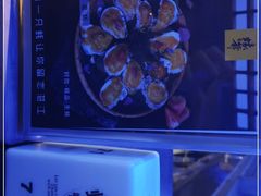-蠔爺王志德生蚝馆(金沙湾店)