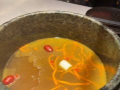 -芸山季·云南山珍菌火锅(人民广场来福士店)