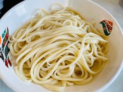 -巴依老爷新疆美食(魏公村店)