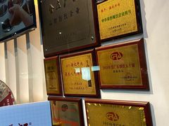 -海银海记潮汕牛肉火锅(新港中路海珠店)
