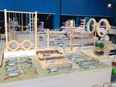 -Trend1881视光·蔡司视觉(领展广场店)