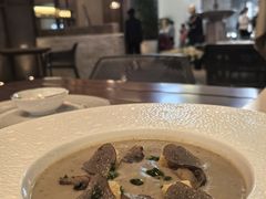 -OGGI TRATTORIA PIZZERIA(深业上城店)
