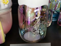 -星巴克臻选(苏州久光百货店)