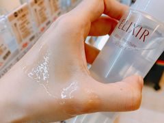 -松本清(CROST大阪站店)