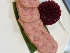-喜聚薈·花膠雞海鮮火鍋(越秀店)