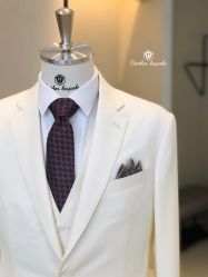 -BROTHER西服礼服定制·商务·婚礼(佛山南海店)