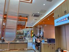 -李想大虾(江北天街店)