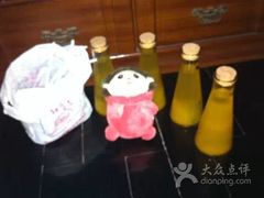 -红宝石·鲜奶小方(长阳店)