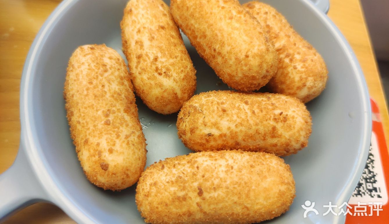 一口到成都——串起美味一天