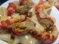 -马头巷·食景园(苏州总店)