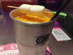 -新越盏·东南亚料理(捷登都会店)