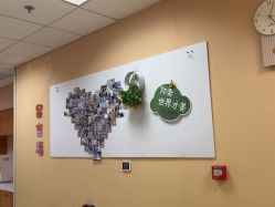 -北京爱育华医院-医疗美容科